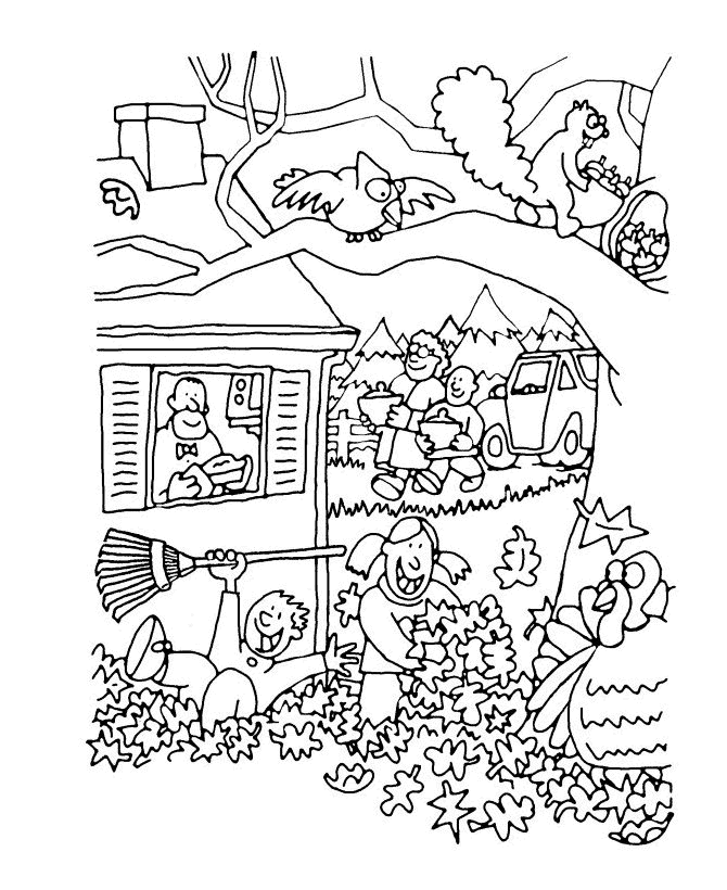 earth day coloring pages protect natural habitats conservation 