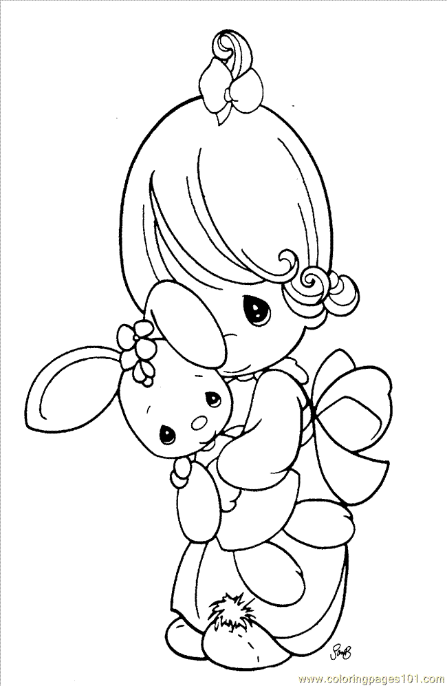 precious-moments-baby-coloring-pages-coloring-home