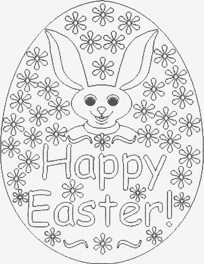 Cute Coloring Pages | Coloring - Part 418