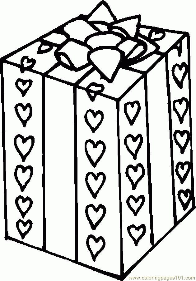 printable coloring page ts love pages lrg cartoons