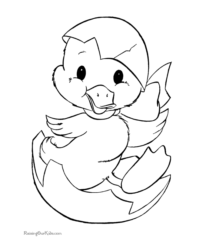 easter-duck-coloring-pages-542.jpg