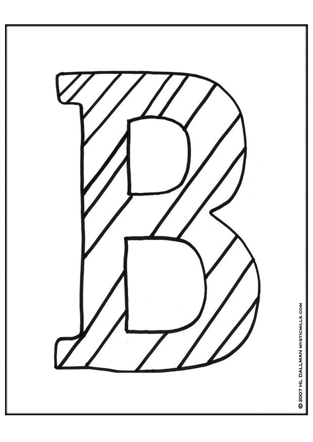 Nate The Great Coloring Pages - Coloring Home