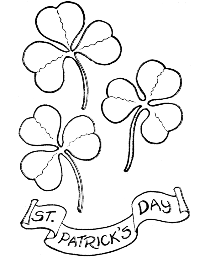 printable-st-patricks-day-coloring-pages-coloring-home