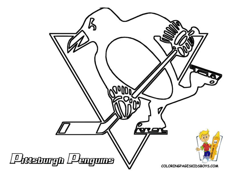 ice cycles coloring pages - photo #12