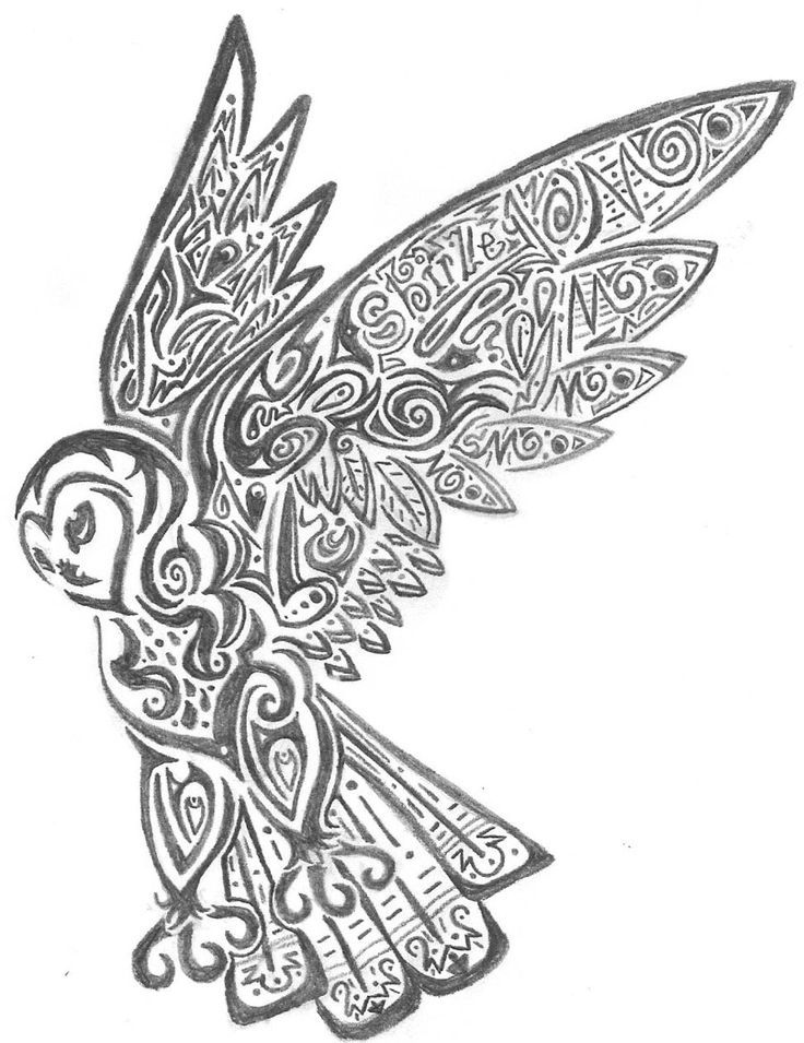 Pin by ☮American Hippie on ☮ Art ~ Coloring Pages