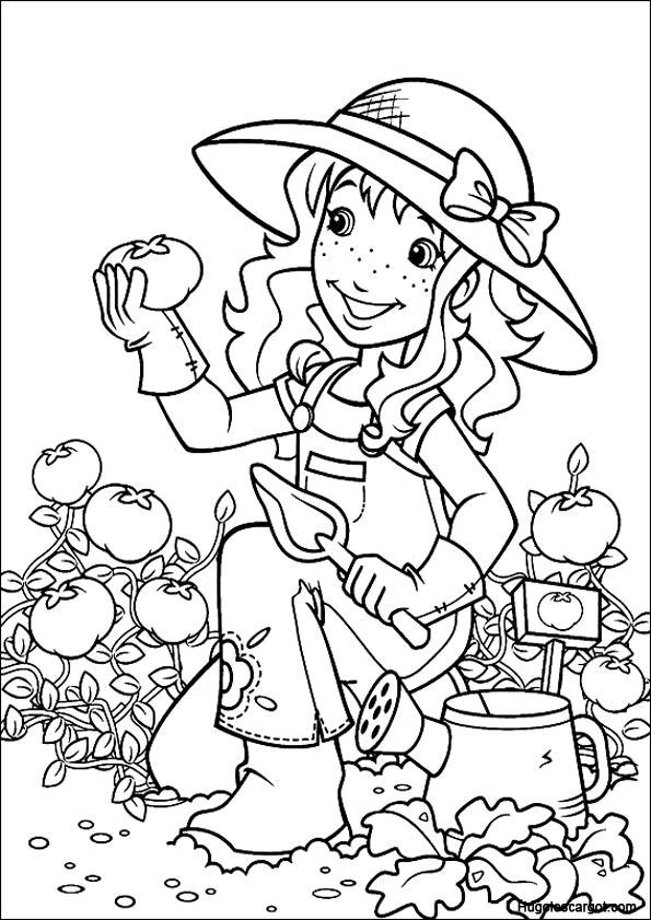 coloring pages | Coloring pages ...