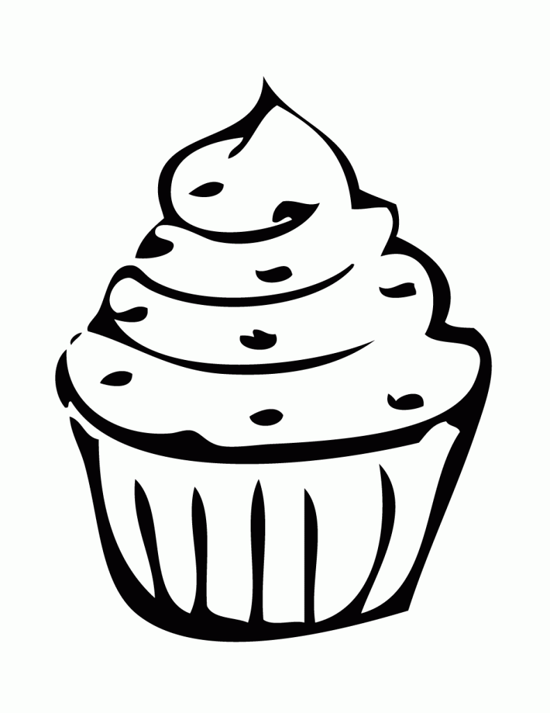 cup-cake-coloring-pages-coloring-home