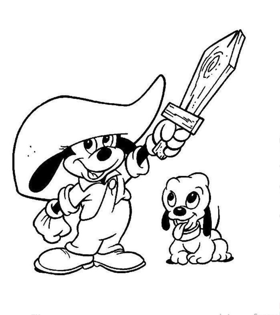 free-disney-baby-character-coloring-pages-coloring-home