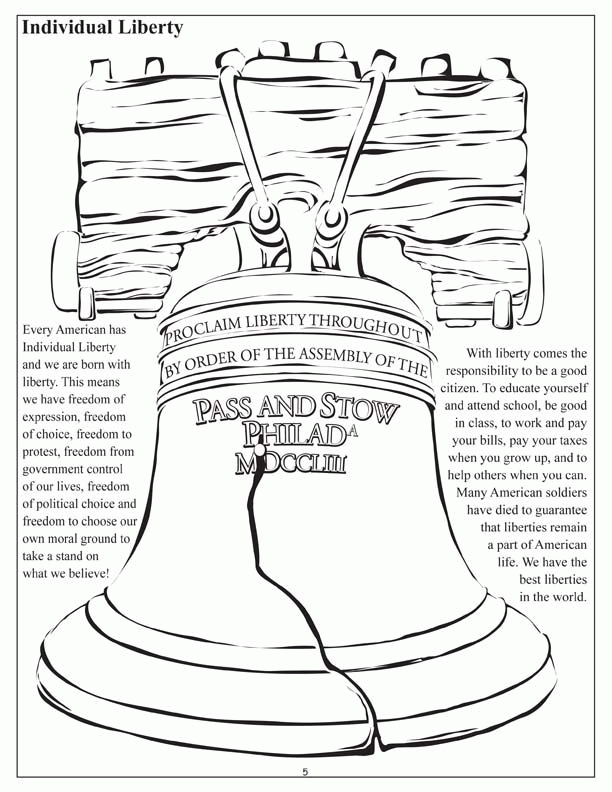 Boston Tea Party Printable - Coloring Pages for Kids and for Adults