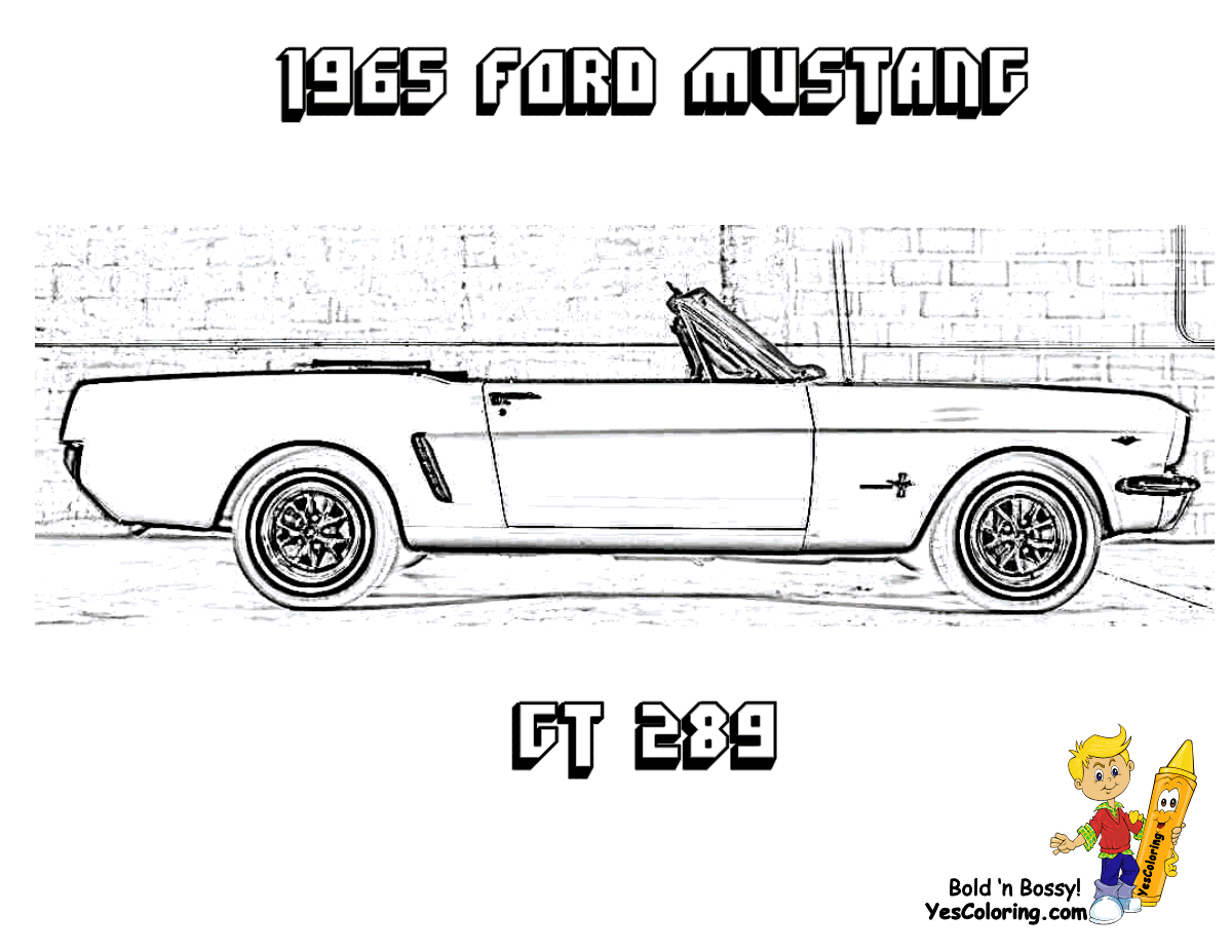 Ford F350 Truck Coloring Pages Bltidm