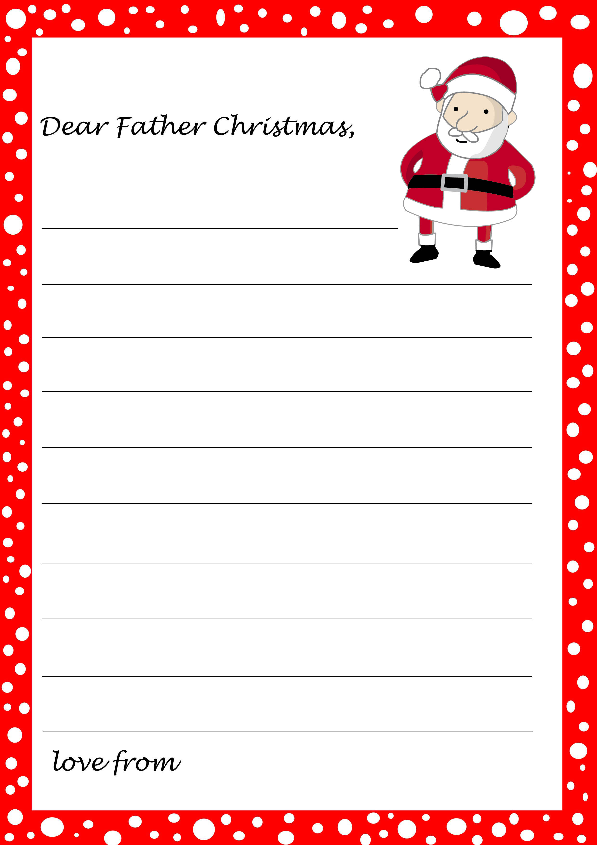 pin-by-veronica-grajeda-on-christmas-letter-template-christmas-letter