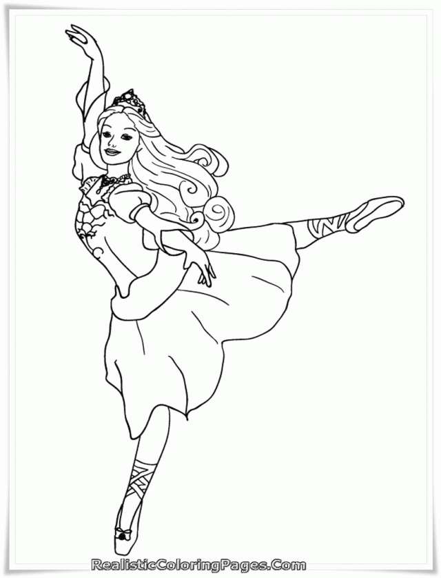 Free Jazz Dance Coloring Pages, Download Free Clip Art, Free ...
