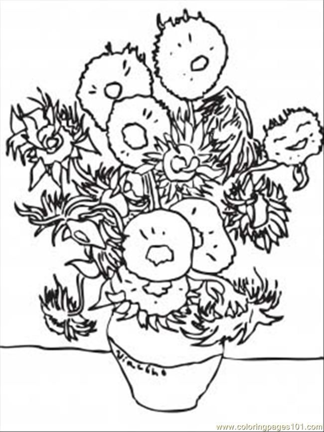 Coloring Pages For 6th Graders - Coloring Home