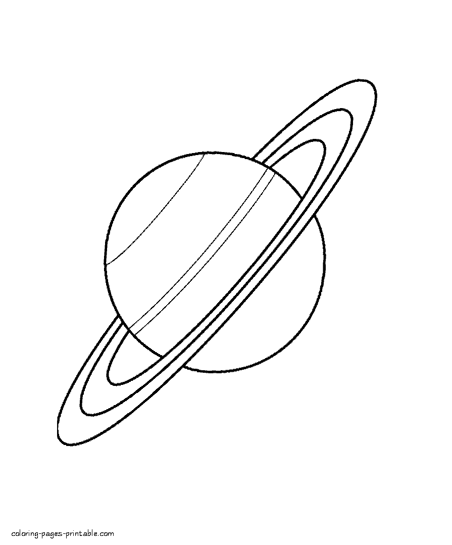 space-coloring-pages-35.GIF