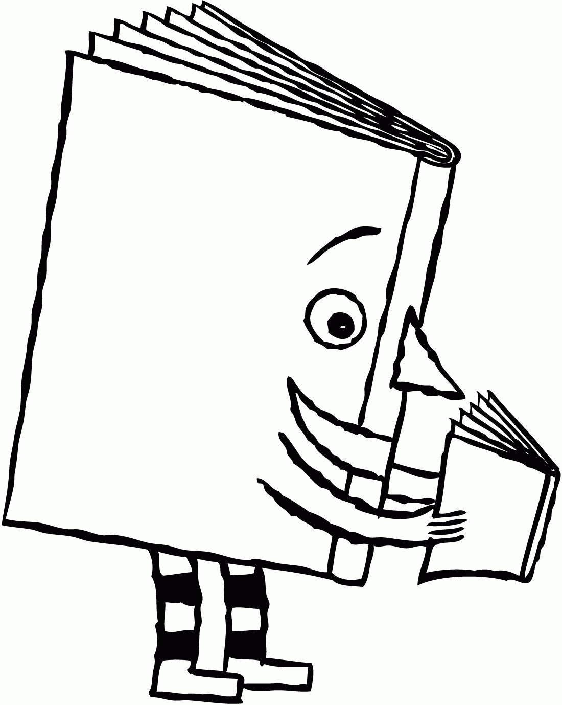 mo-willems-coloring-pages-4.jpg