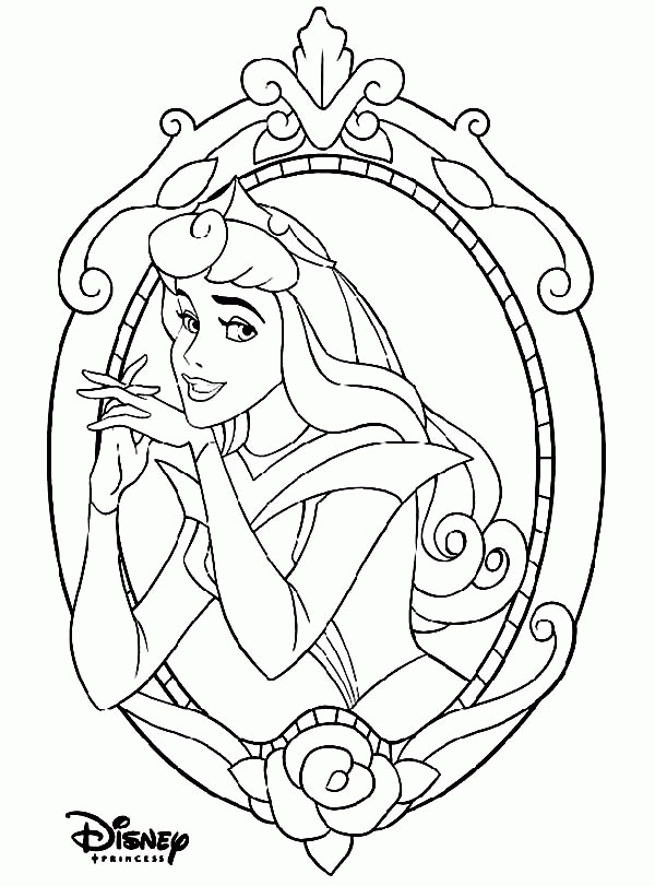 aurora-princess-coloring-pages-coloring-home