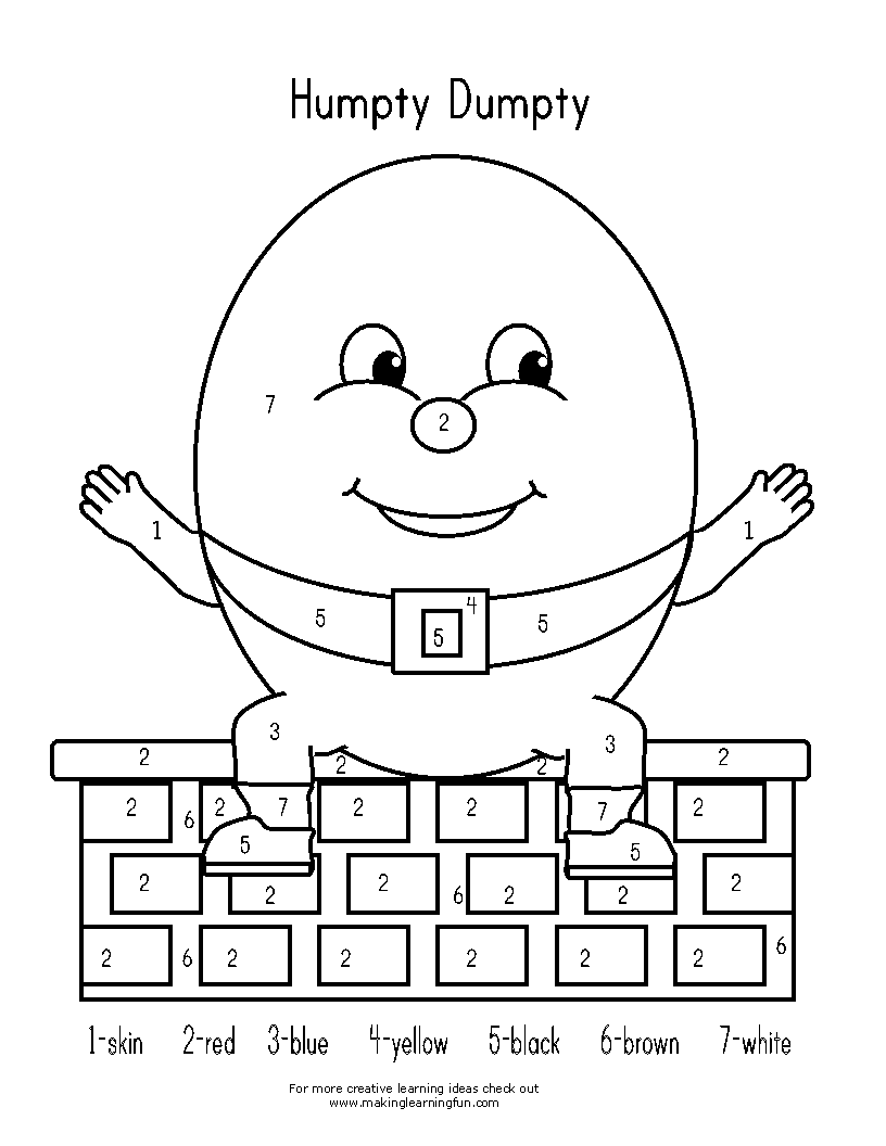 humpty-dumpty-coloring-page-coloring-pages-for-kids-and-for-adults