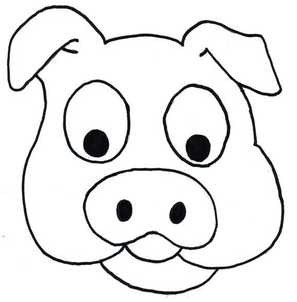Animals Coloring Pages | Coloring ...