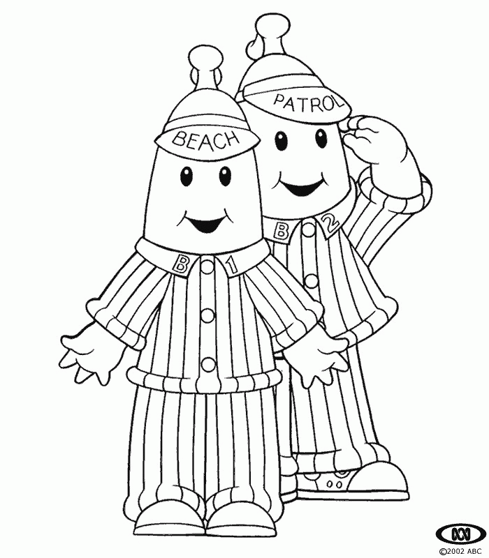 Pijama Free Coloring Pages Sketch Coloring Page