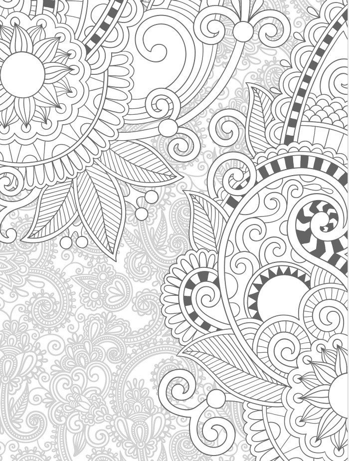 coloring-pages-swirls-coloring-home