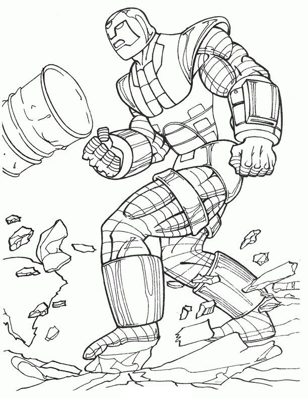 Lego-iron-man-coloring-pages-3.jpg - Coloring Home