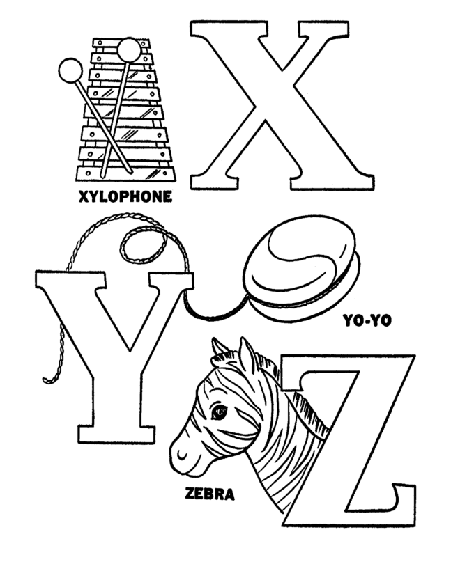 coloring-pages-for-pre-kindergarten-coloring-home
