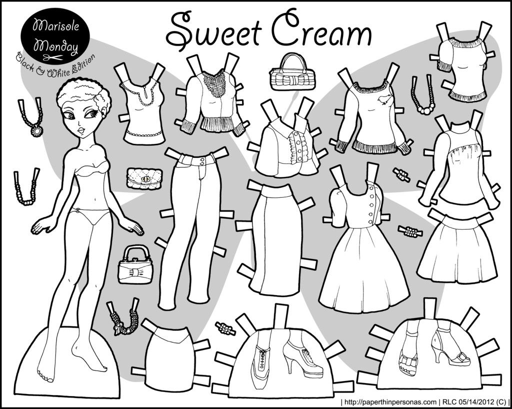 coloring pages for girls 13 and up | Only Coloring Pages