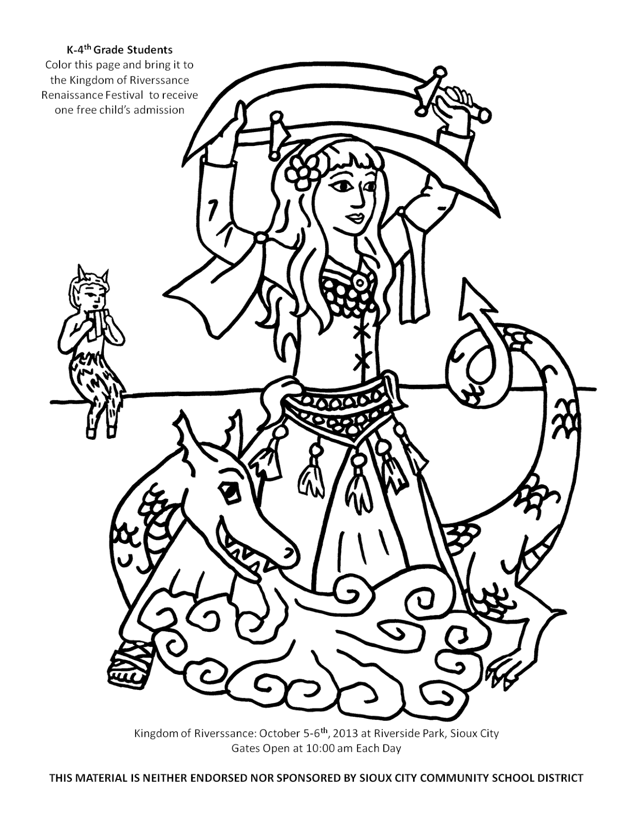dances of the world coloring pages - photo #48