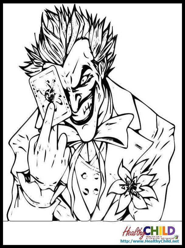 the-joker-batman-coloring-pages-coloring-home