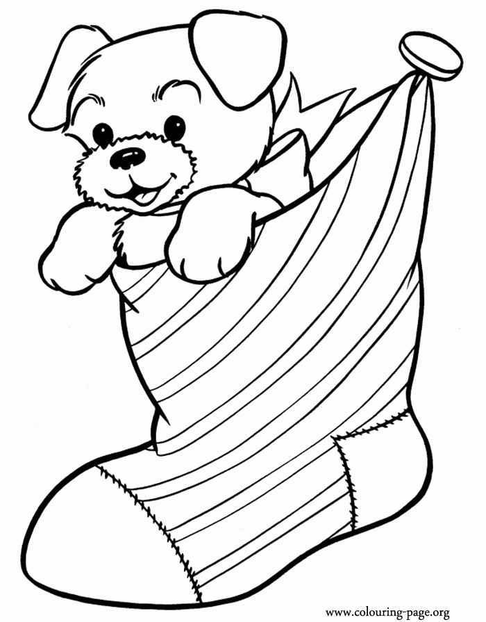 Fresh Christmas Coloring Pages Printable Az Coloring Pages ...