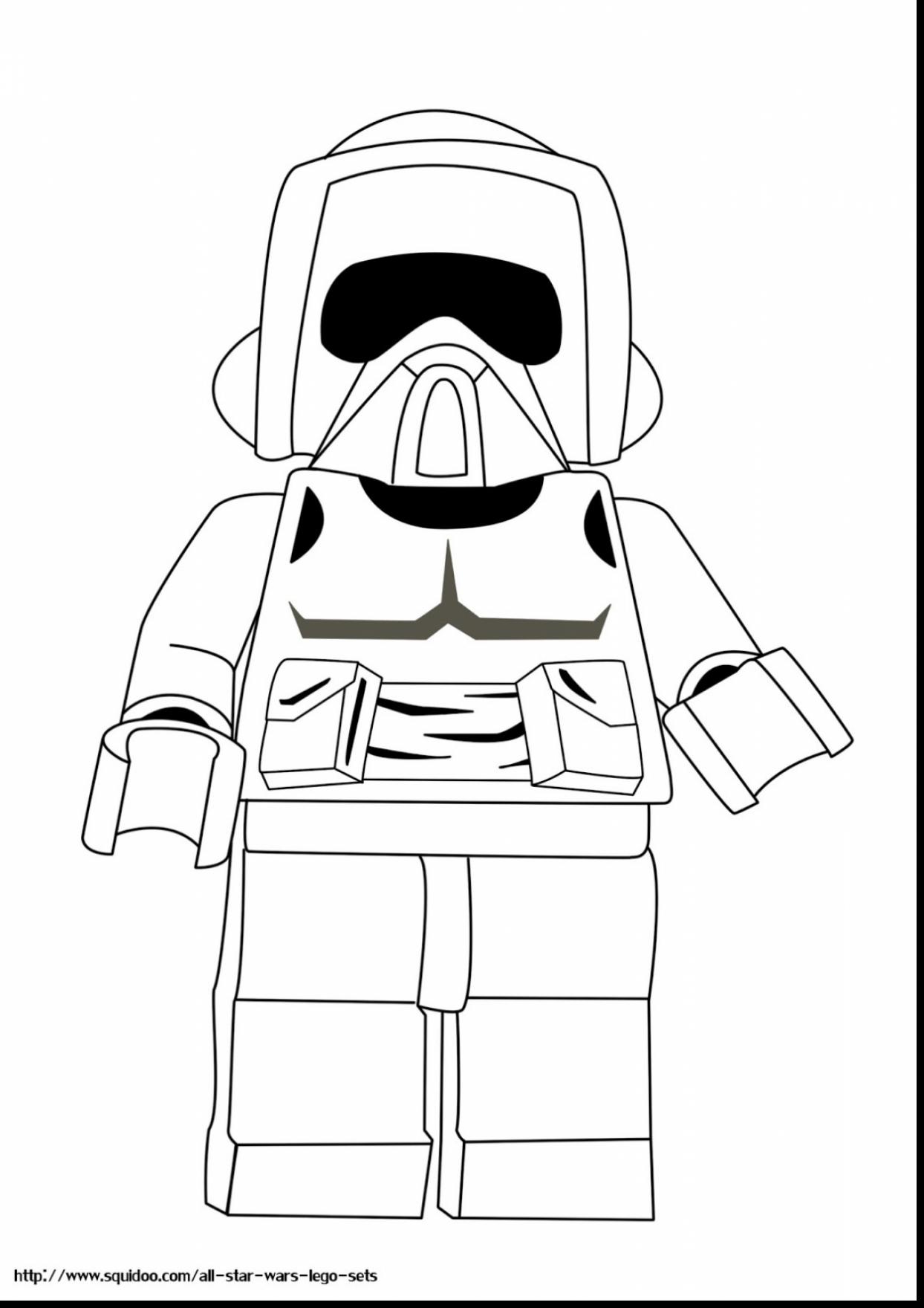 Marvelous star wars captain rex coloring pages with star wars ...