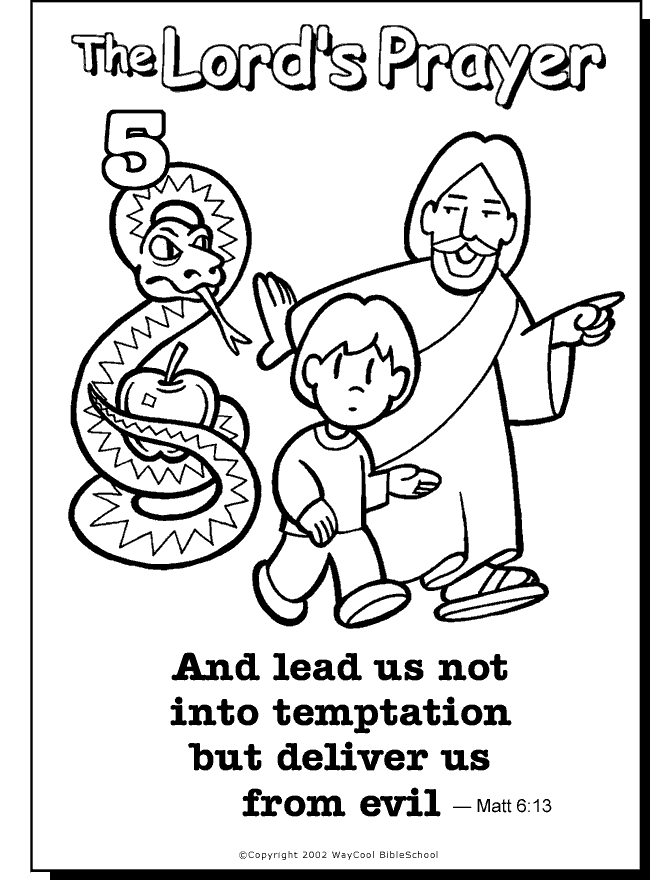 1000+ images about Bible coloring pages on Pinterest | Coloring ...