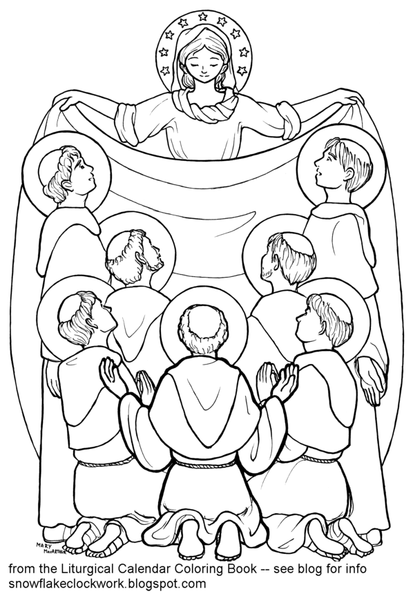 all-saints-day-coloring-pages-coloring-home