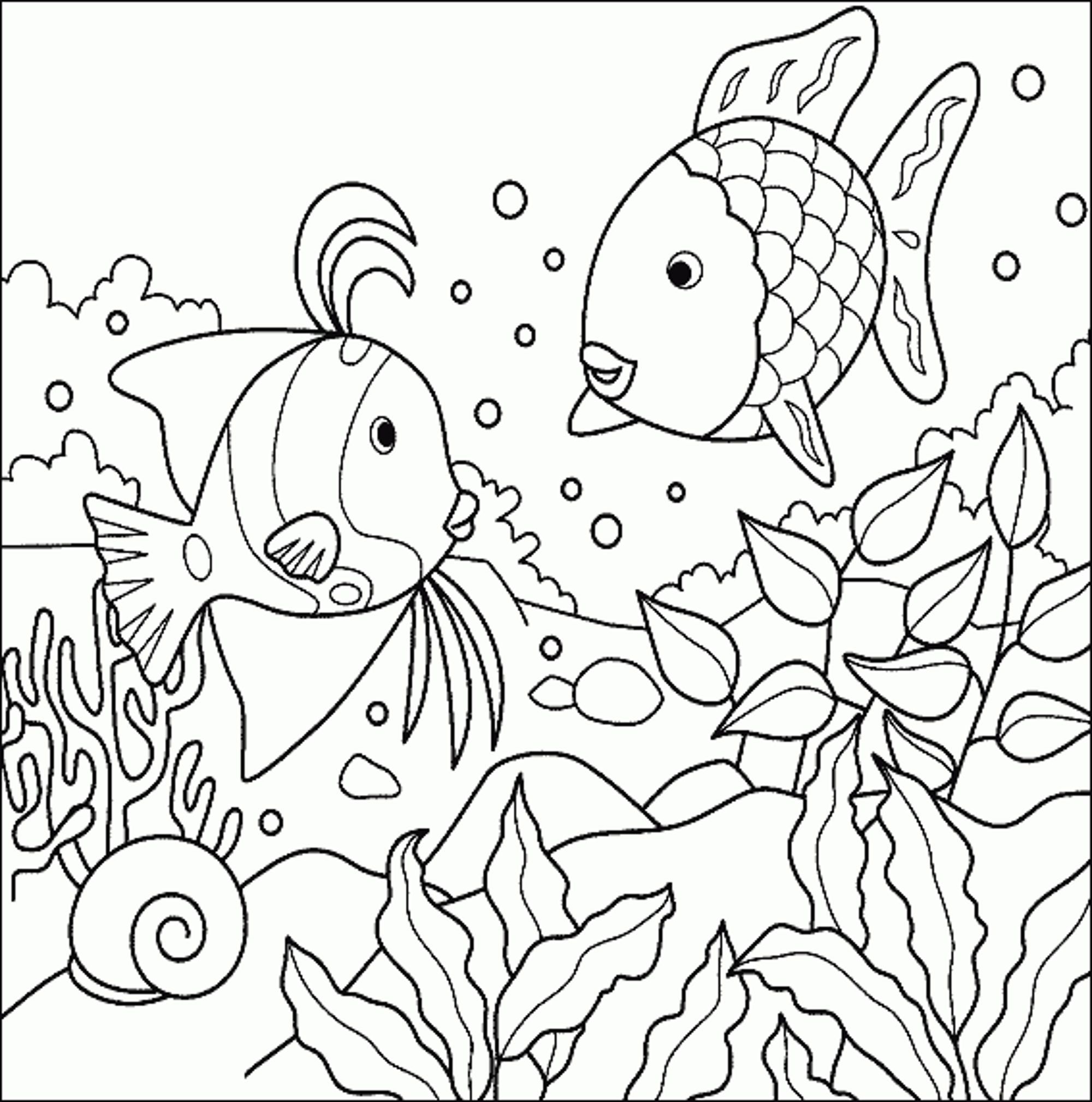 best-photos-of-tropical-fish-coloring-pages-free-realistic-fish