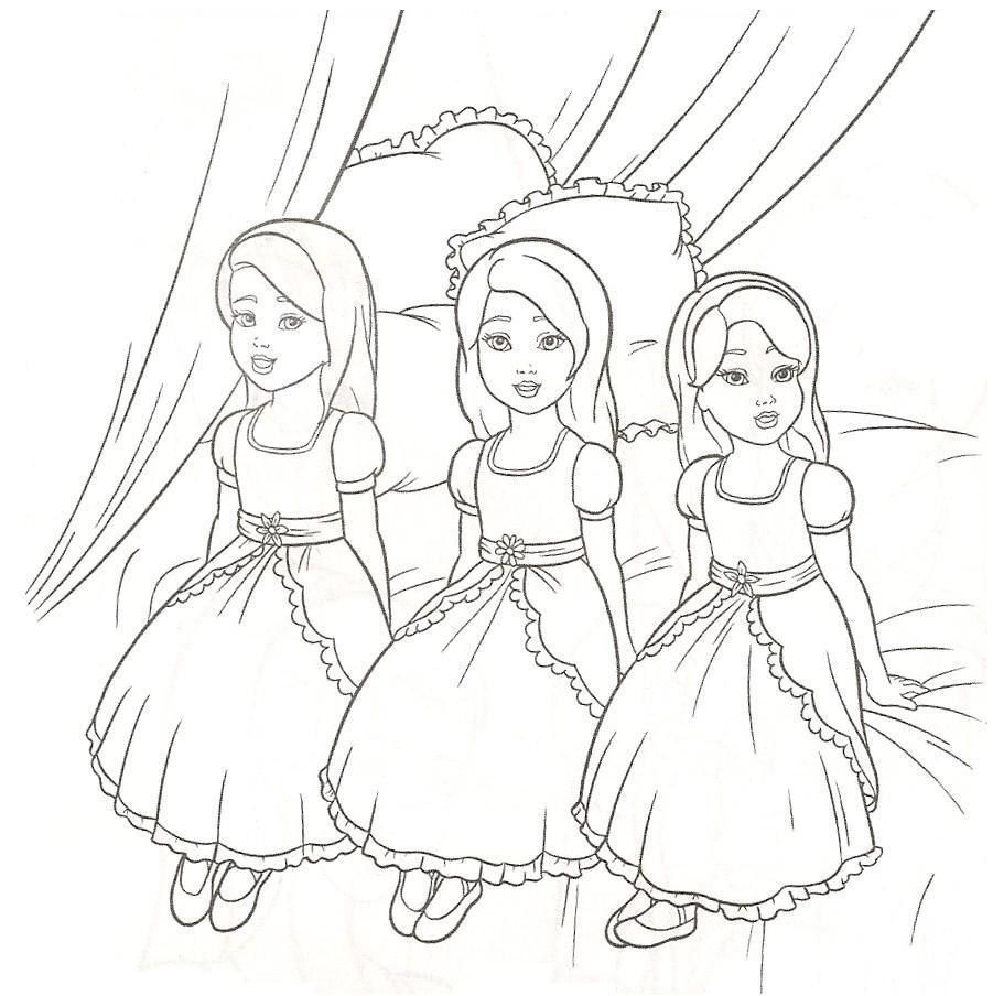 barbie-doll-coloring-pages-for-kids-4.jpg
