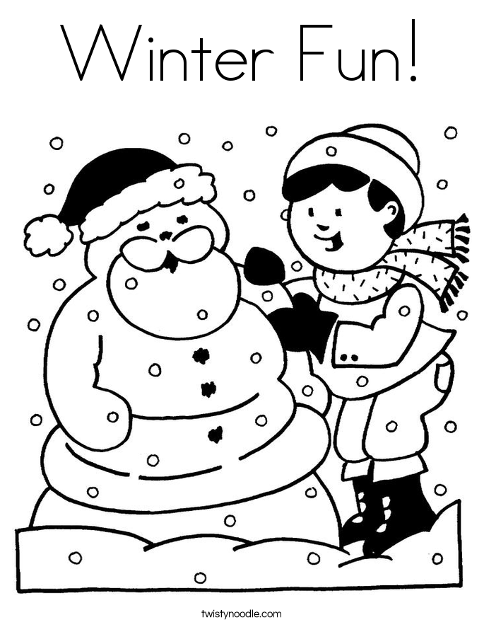 december-holiday-coloring-pages-coloring-home