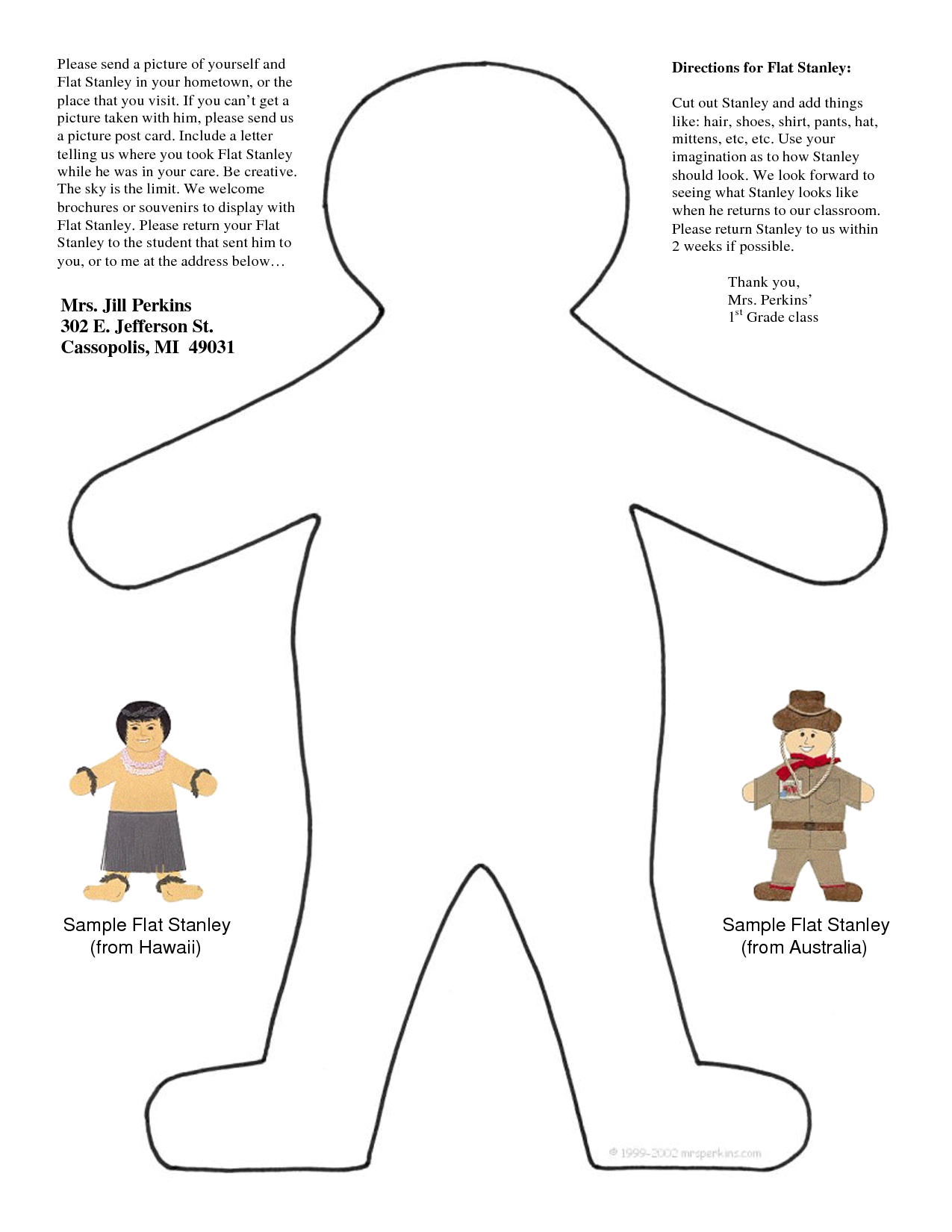 45-flat-stanley-templates-free-download-creative-template