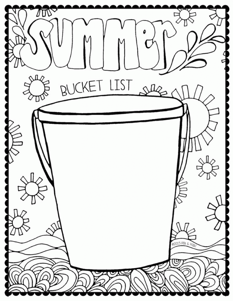 free-printable-summer-bucket-list-ideas-template-paper-trail-design