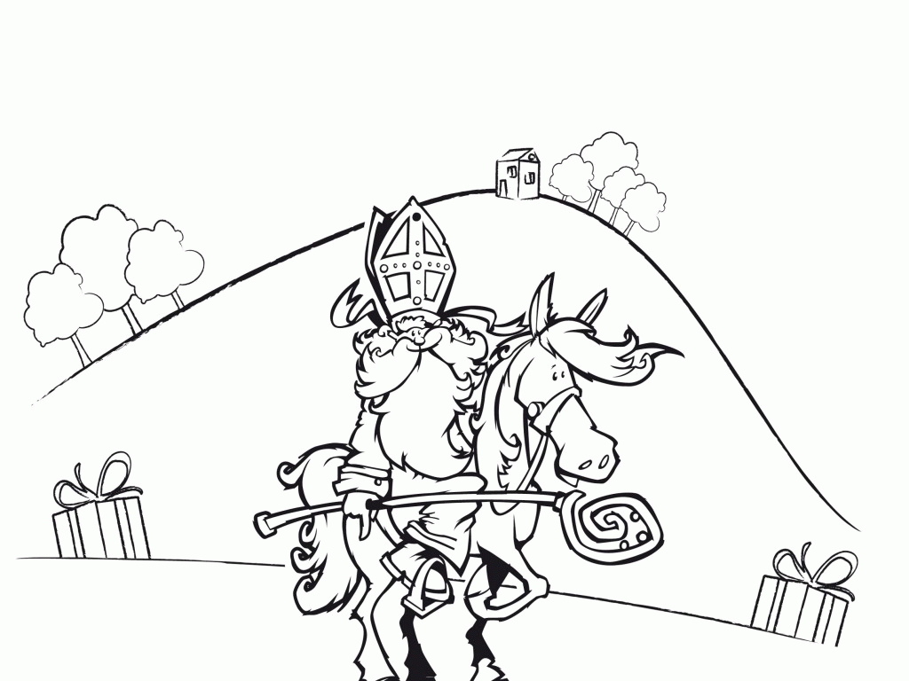 coloring-pages-hero-factory-coloring-home