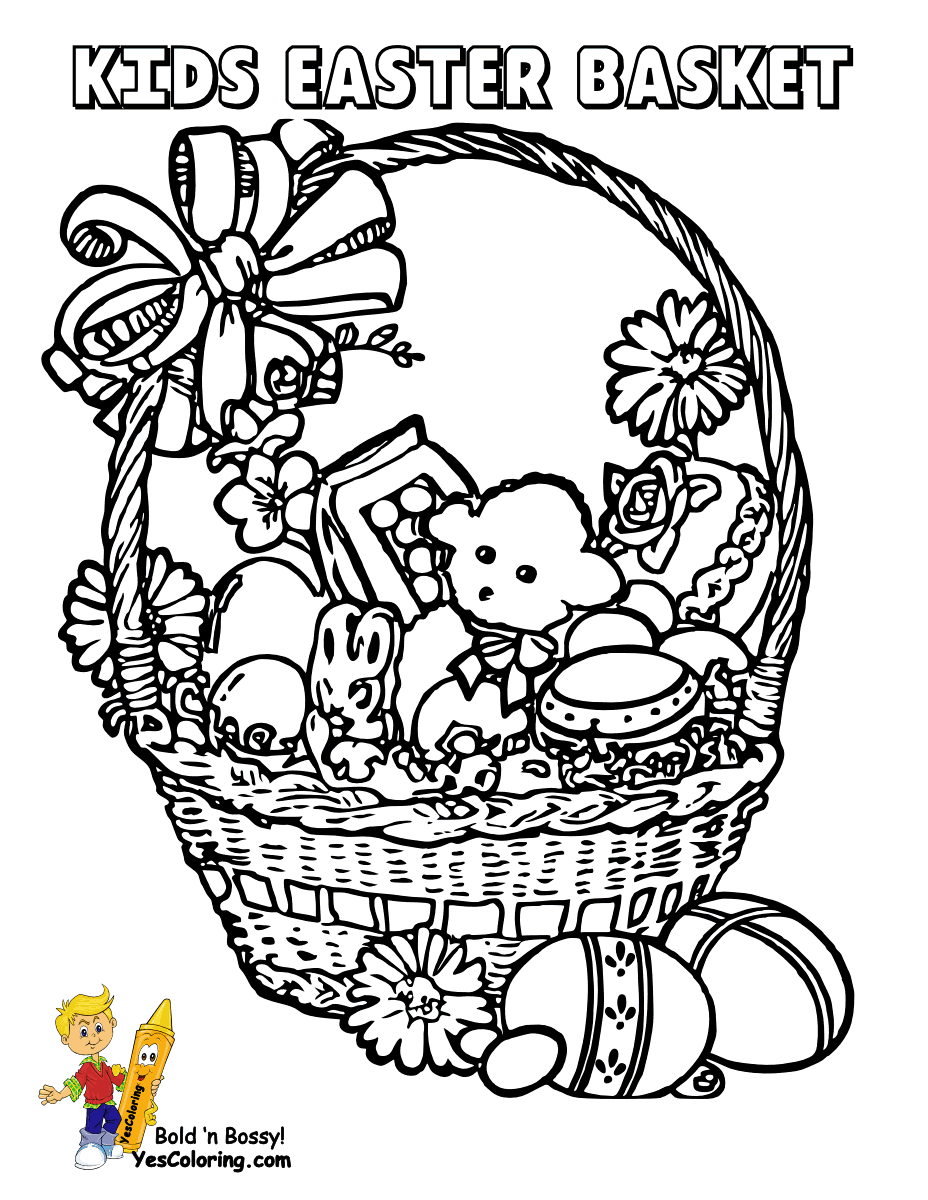 easter-egg-basket-coloring-pages-coloring-home