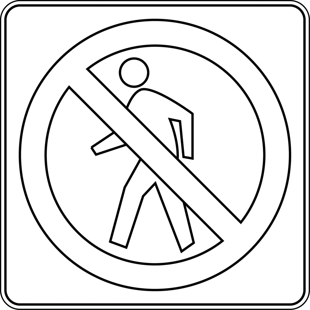 safety-signs-coloring-pages-coloring-home