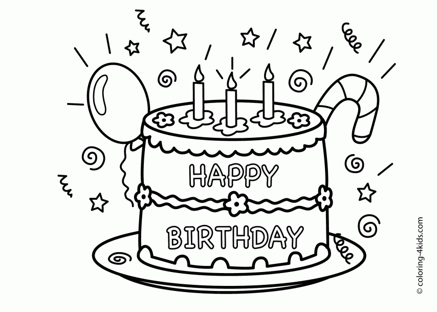 free-birthday-coloring-pages-for-grandpa-coloring-home