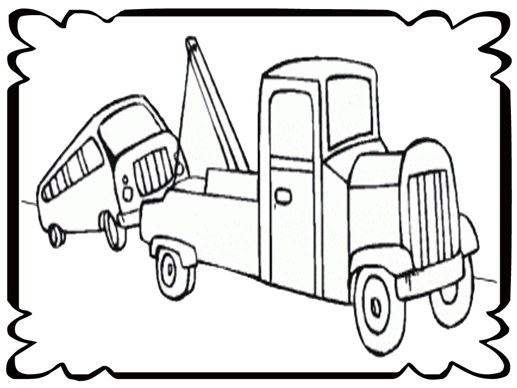 free-printable-tow-truck-coloring-pages-printable-templates