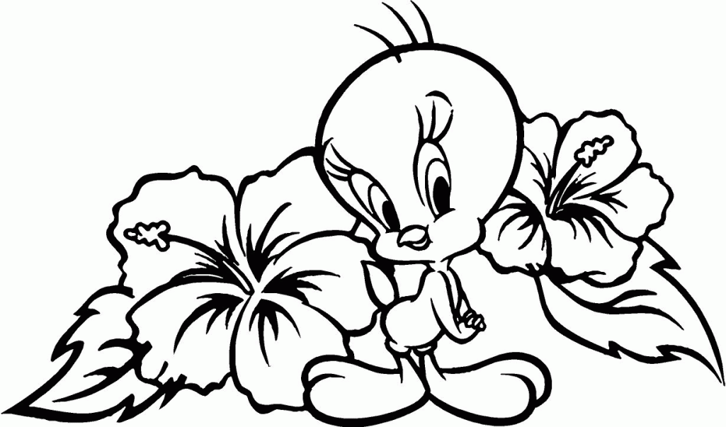 Images Flower Coloring Pages For Girls 10 And Up Printable ...