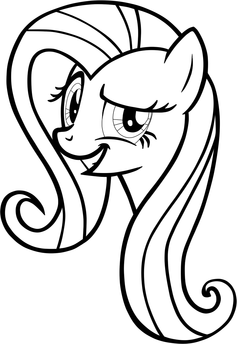 Coloring Pages by WintershamLP on DeviantArt