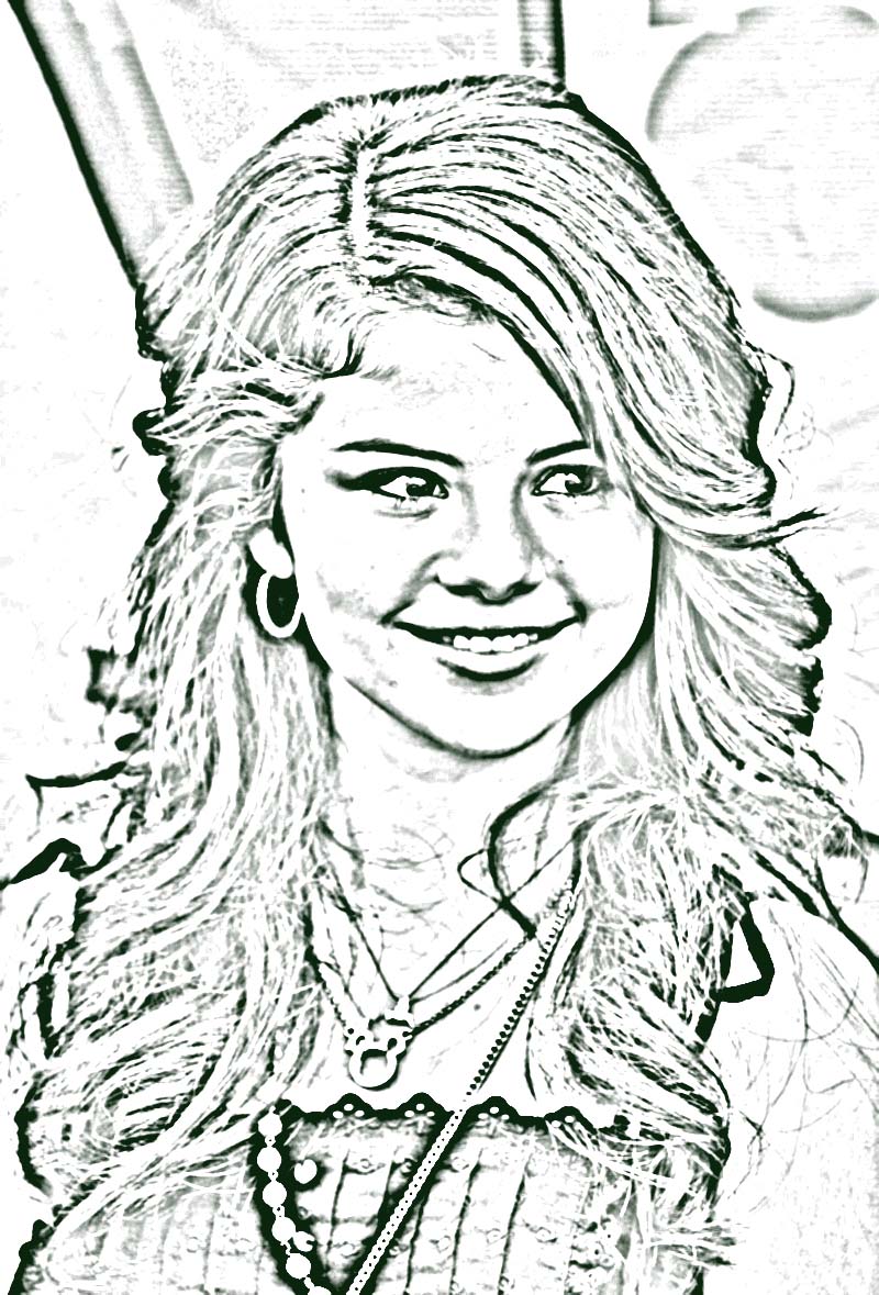 Free Taylor Swift Coloring Pages Printables - Coloring Home