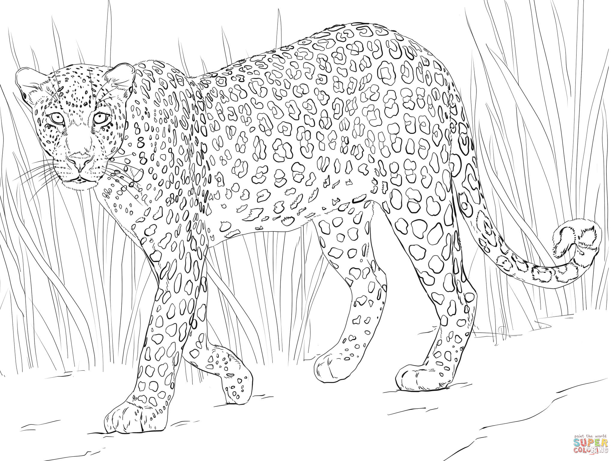 africa-coloring-pages-free-coloring-home