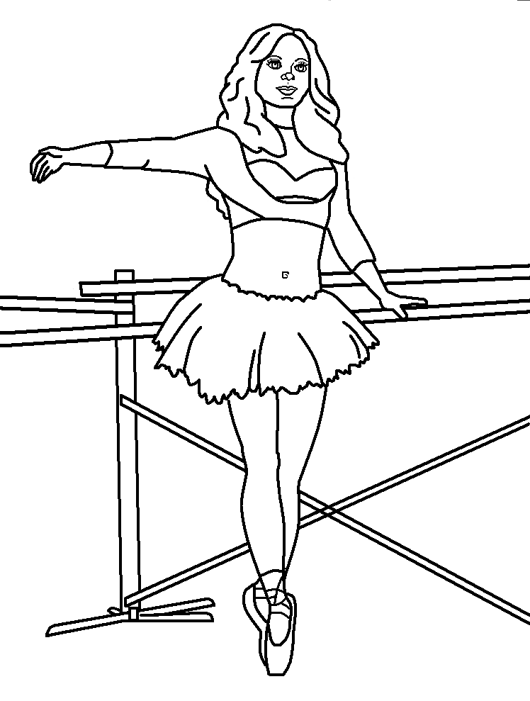 ballet-coloring-pages-for-kids-free-coloring-home
