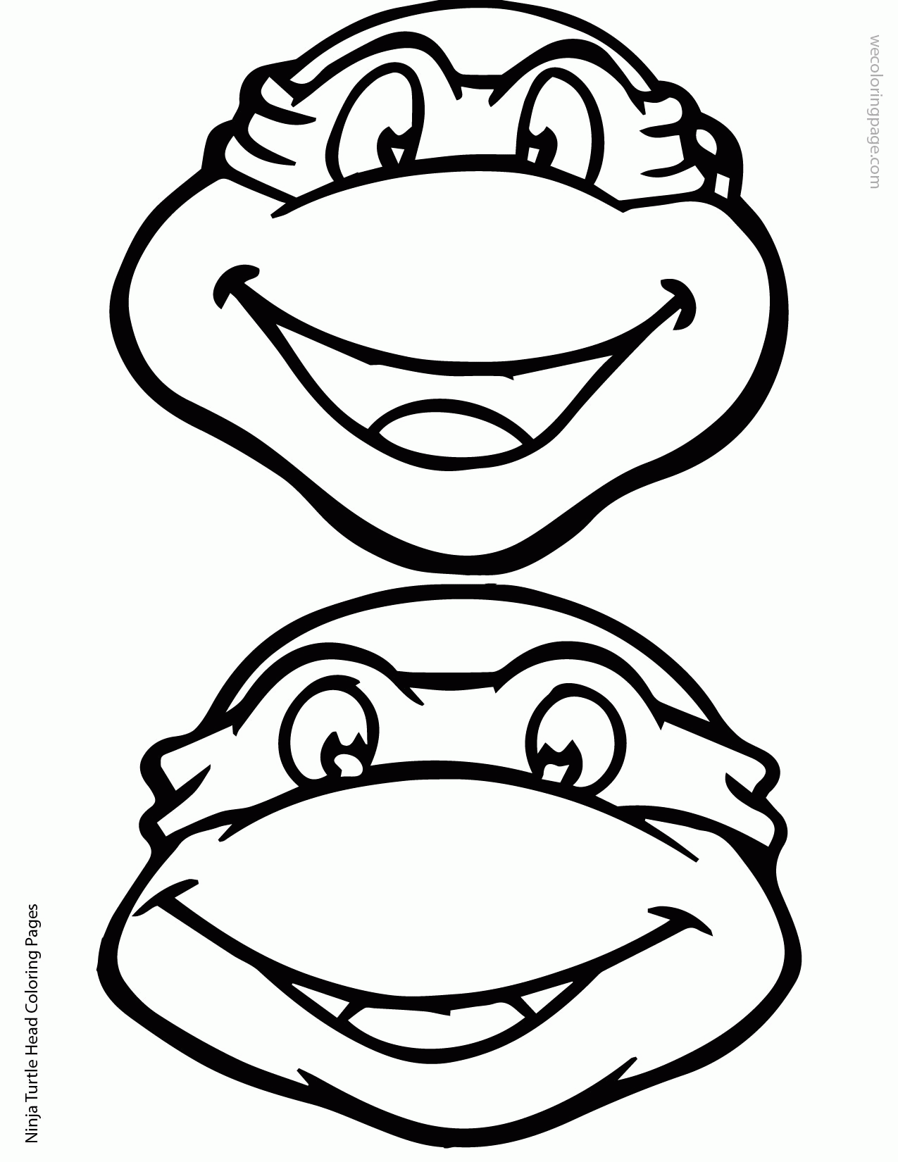 classic-ninja-turtle-coloring-pages-coloring-home
