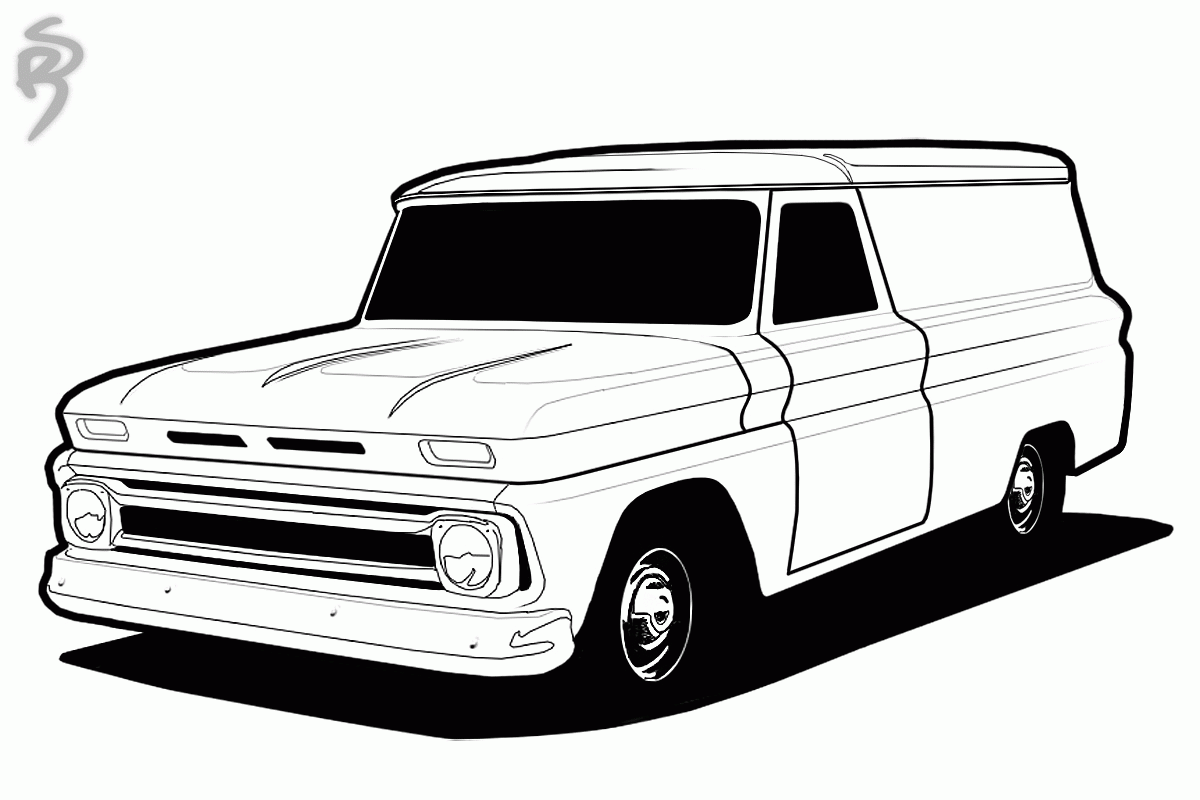 chevy-coloring-pages-print-coloring-home
